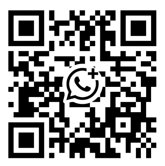 IMG_1696(1).png
