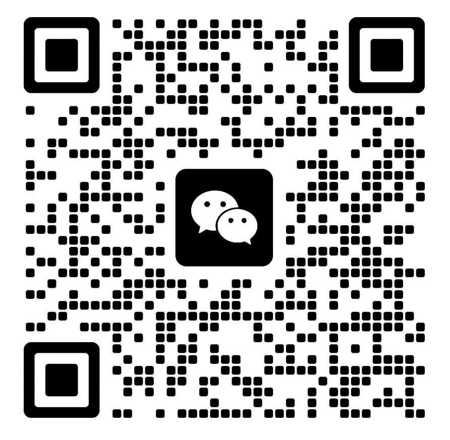 IMG_1695(1).png